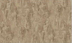 Chinese Wallpaper design 991005, Global Fashion, series 9910
