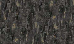 Chinese Wallpaper design 991006, Global Fashion, series 9910