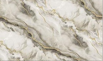 Chinese Wallpaper Global Fashion Collection, design 991101 Series 9911