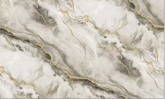Chinese Wallpaper design 991101, Global Fashion, series 9911