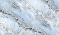 Chinese Wallpaper design 991102, Global Fashion, series 9911