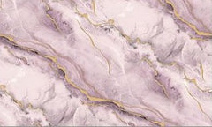 Chinese Wallpaper design 991103, Global Fashion, series 9911