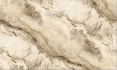 Chinese Wallpaper design 991104, Global Fashion, series 9911