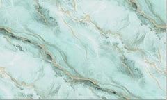 Chinese Wallpaper design 991105, Global Fashion, series 9911