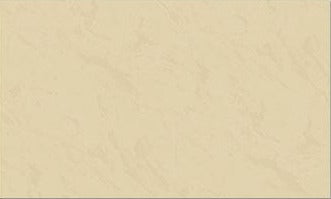 Chinese Wallpaper Global Fashion Collection, design 991201 Series 9912