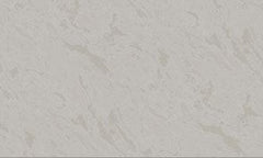 Chinese Wallpaper design 991202, Global Fashion, series 9912