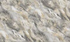 Chinese Wallpaper design 991203, Global Fashion, series 9912