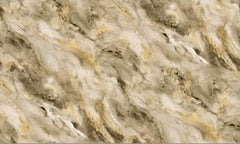 Chinese Wallpaper design 991204, Global Fashion, series 9912
