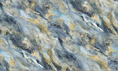 Chinese Wallpaper design 991205, Global Fashion, series 9912