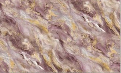 Chinese Wallpaper design 991206, Global Fashion, series 9912