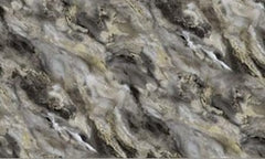 Chinese Wallpaper design 991207, Global Fashion, series 9912