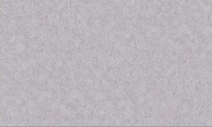 Chinese Wallpaper design 991302, Global Fashion, series 9913