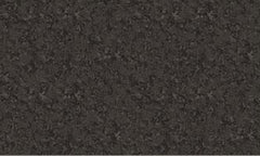 Chinese Wallpaper design 991304, Global Fashion, series 9913
