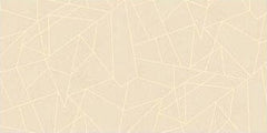 Chinese Wallpaper design 991401, Global Fashion, series 9914