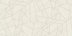 Chinese Wallpaper design 991402, Global Fashion, series 9914