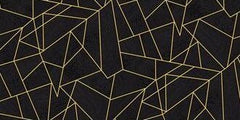 Chinese Wallpaper design 991403, Global Fashion, series 9914