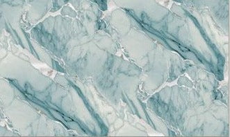 Chinese Wallpaper Global Fashion Collection, design 991501 Series 9915