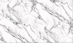 Chinese Wallpaper design 991502, Global Fashion, series 9915