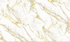 Chinese Wallpaper design 991503, Global Fashion, series 9915