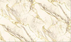 Chinese Wallpaper design 991504, Global Fashion, series 9915