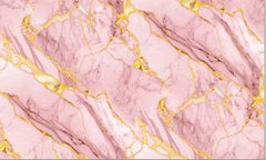 Chinese Wallpaper design 991505, Global Fashion, series 9915