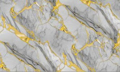 Chinese Wallpaper design 991506, Global Fashion, series 9915