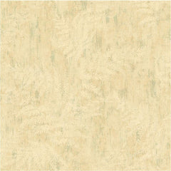 Chinese Wallpaper design CD01, Cappadocia non-woven