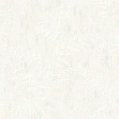 Chinese Wallpaper design CD02, Cappadocia non-woven