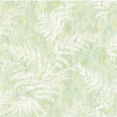 Chinese Wallpaper design CD03, Cappadocia non-woven