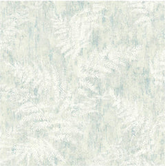 Chinese Wallpaper design CD04, Cappadocia non-woven