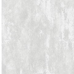 Chinese Wallpaper design CD05, Cappadocia non-woven