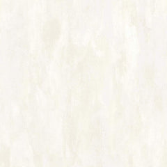 Chinese Wallpaper design CD06, Cappadocia non-woven