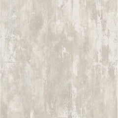 Chinese Wallpaper design CD07, Cappadocia non-woven