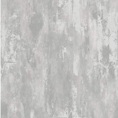 Chinese Wallpaper design CD08, Cappadocia non-woven