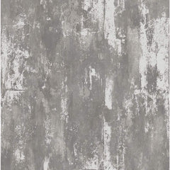 Chinese Wallpaper design CD09, Cappadocia non-woven