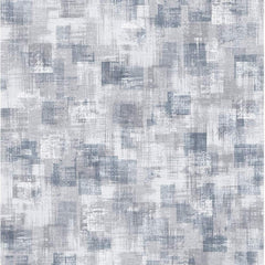 Chinese Wallpaper design CD10, Cappadocia non-woven