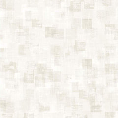 Chinese Wallpaper design CD11, Cappadocia non-woven