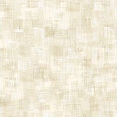 Chinese Wallpaper design CD12, Cappadocia non-woven