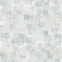 Chinese Wallpaper design CD13, Cappadocia non-woven