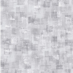 Chinese Wallpaper design CD14, Cappadocia non-woven