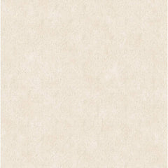Chinese Wallpaper design CD15, Cappadocia non-woven