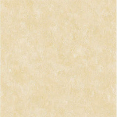 Chinese Wallpaper design CD16, Cappadocia non-woven