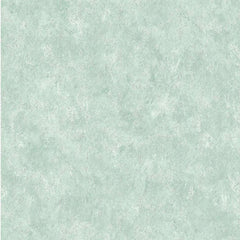 Chinese Wallpaper design CD17, Cappadocia non-woven