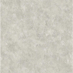 Chinese Wallpaper design CD18, Cappadocia non-woven