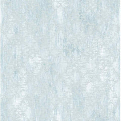 Chinese Wallpaper design CD19, Cappadocia non-woven