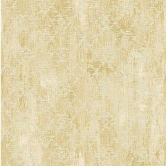 Chinese Wallpaper design CD20, Cappadocia non-woven