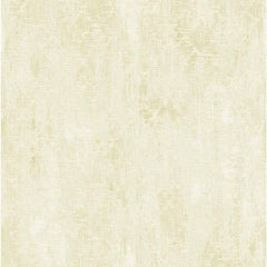 Chinese Wallpaper design CD21, Cappadocia non-woven
