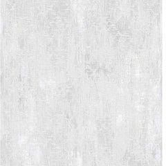 Chinese Wallpaper design CD22, Cappadocia non-woven