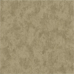 Chinese Wallpaper design CD23, Cappadocia non-woven