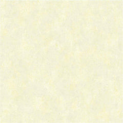 Chinese Wallpaper design CD24, Cappadocia non-woven